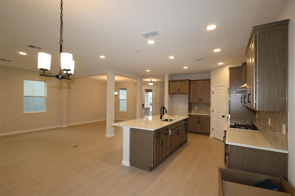 1314 HYDE STREET, ST CLOUD, FL 34771 — zdjęcie 4