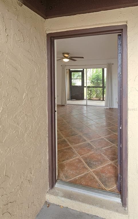 2724 HIDDEN LAKE BOULEVARD # A, SARASOTA, FL 34237 — zdjęcie 5