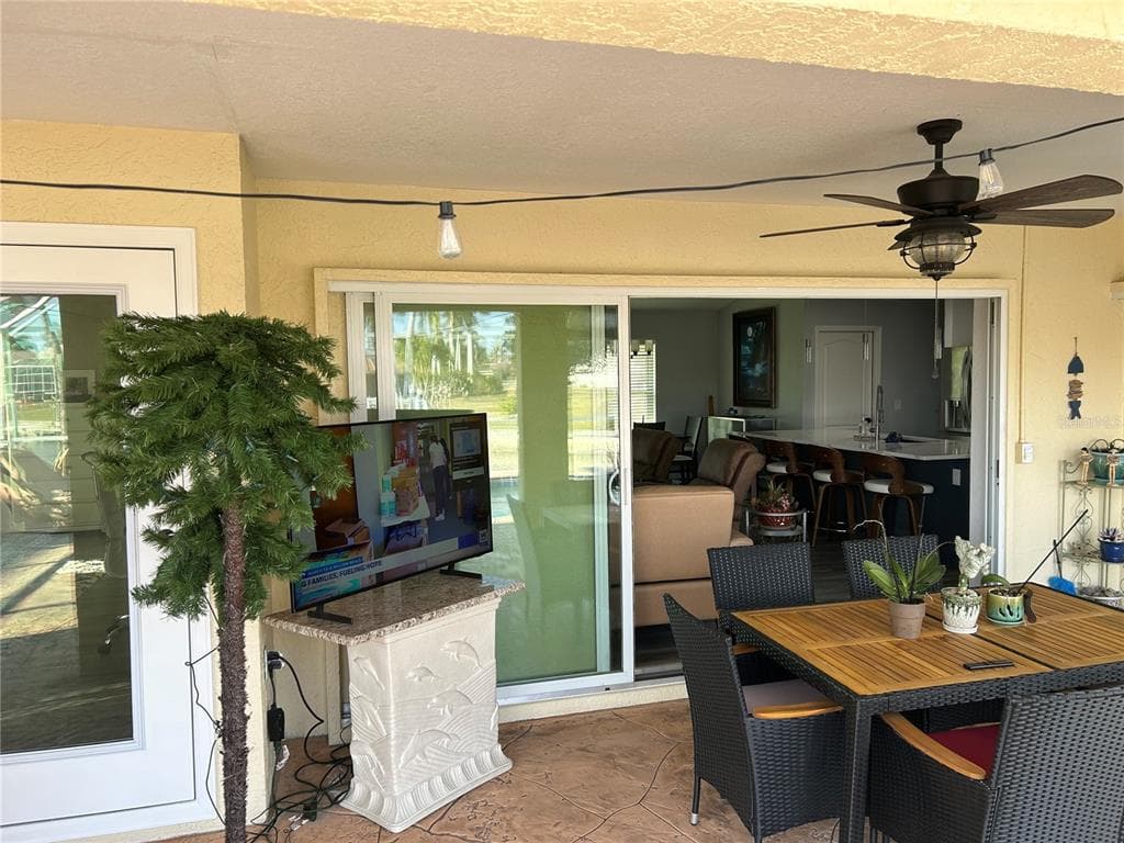 1727 BOCA RATON COURT, PUNTA GORDA, FL 33950 — zdjęcie 3