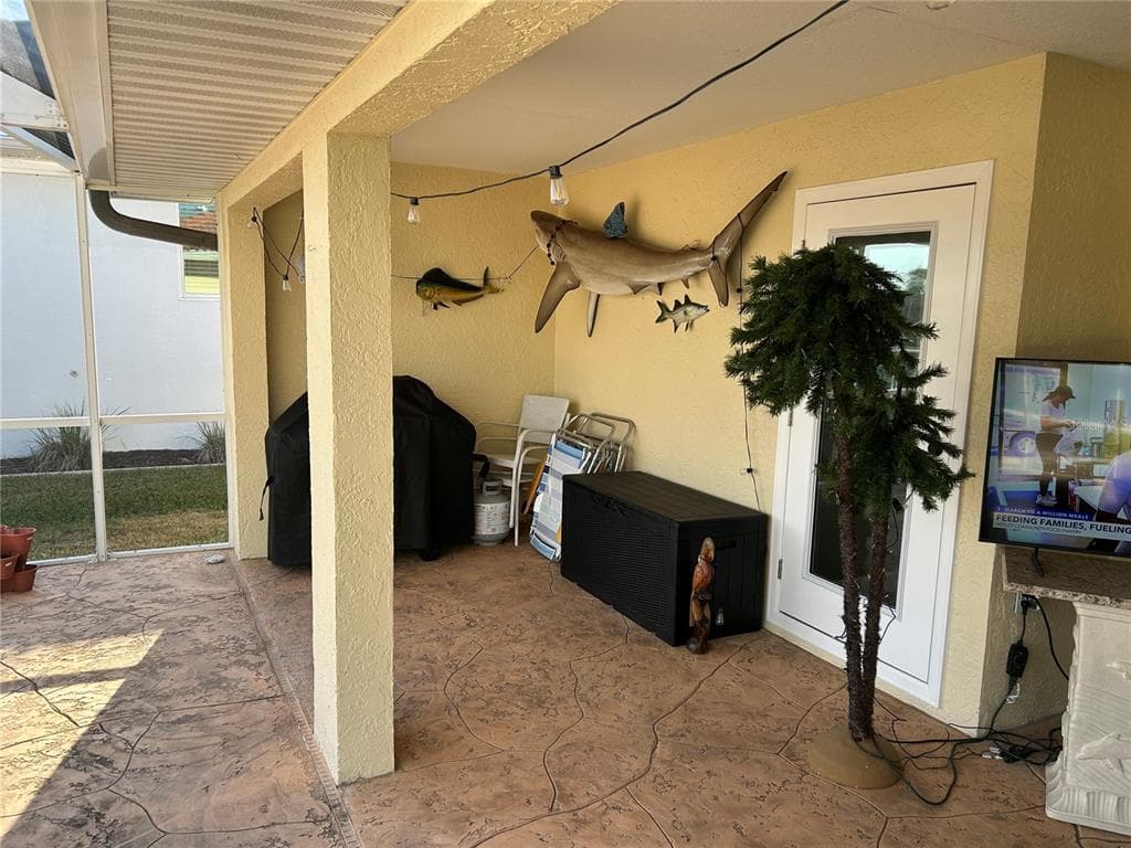 1727 BOCA RATON COURT, PUNTA GORDA, FL 33950 — zdjęcie 5