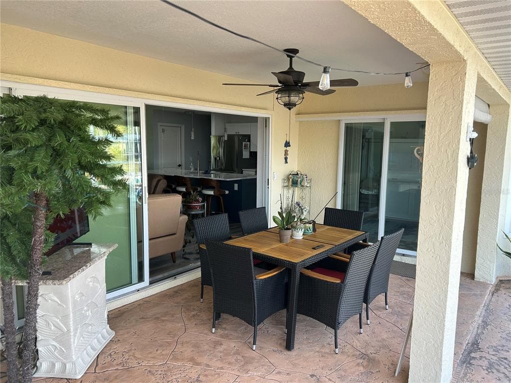 1727 BOCA RATON COURT, PUNTA GORDA, FL 33950 — zdjęcie 4