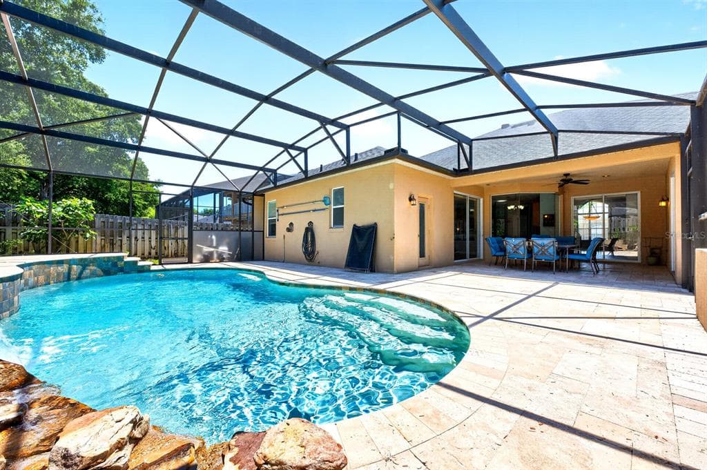 270 VIA RUSSO LANE, LAKE MARY, FL 32746 — zdjęcie 2