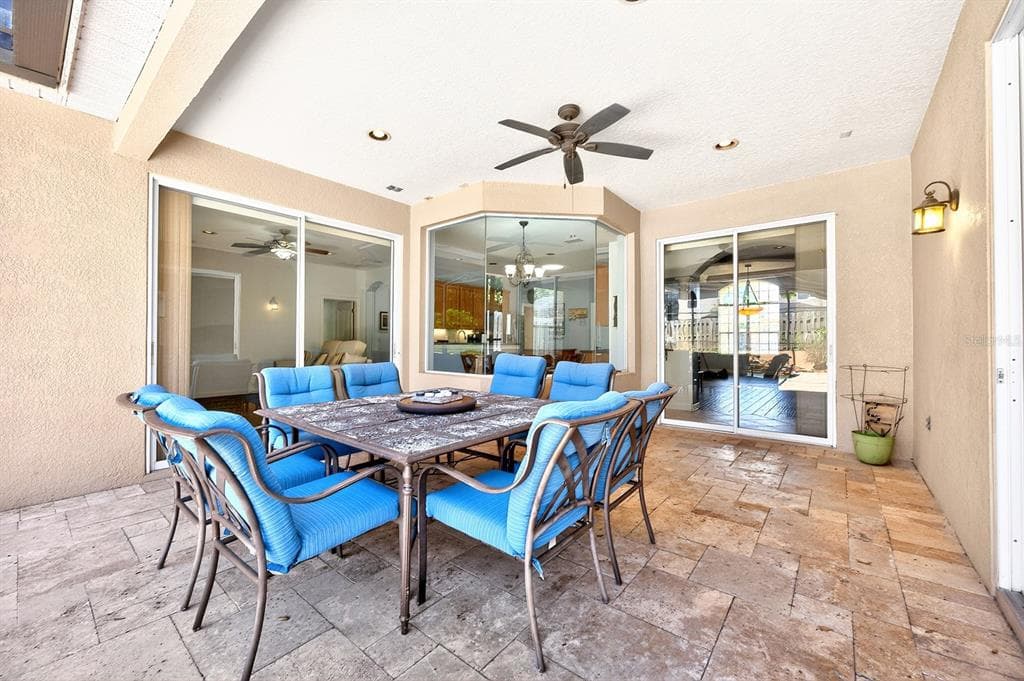 270 VIA RUSSO LANE, LAKE MARY, FL 32746 — zdjęcie 3