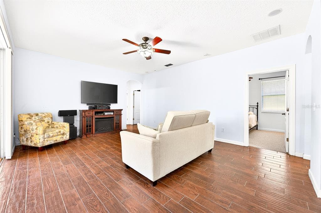 270 VIA RUSSO LANE, LAKE MARY, FL 32746 — zdjęcie 5