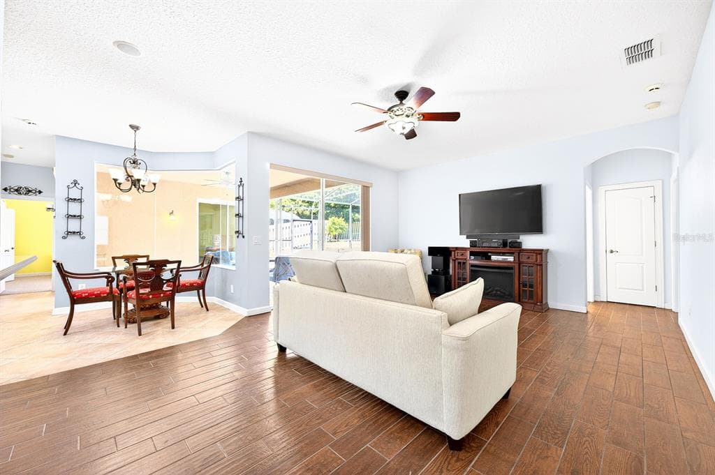 270 VIA RUSSO LANE, LAKE MARY, FL 32746 — zdjęcie 4