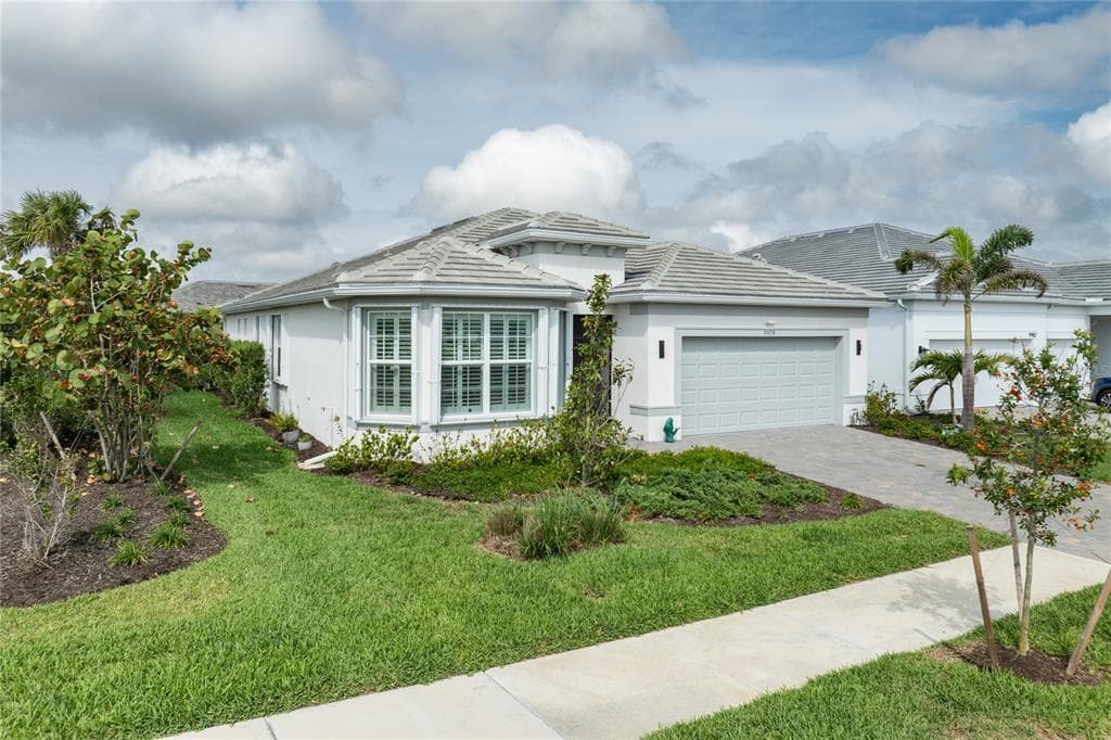 9978 BRIGHT WATER DRIVE, ENGLEWOOD, FL 34223 — zdjęcie 3