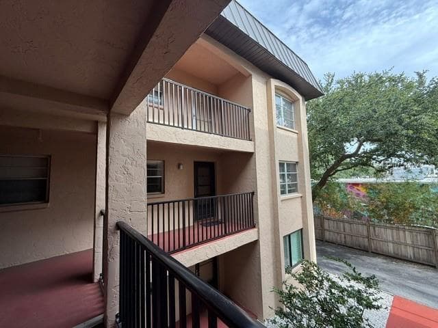 3700 S OSPREY AVENUE # 221, SARASOTA, FL 34239 — zdjęcie 2