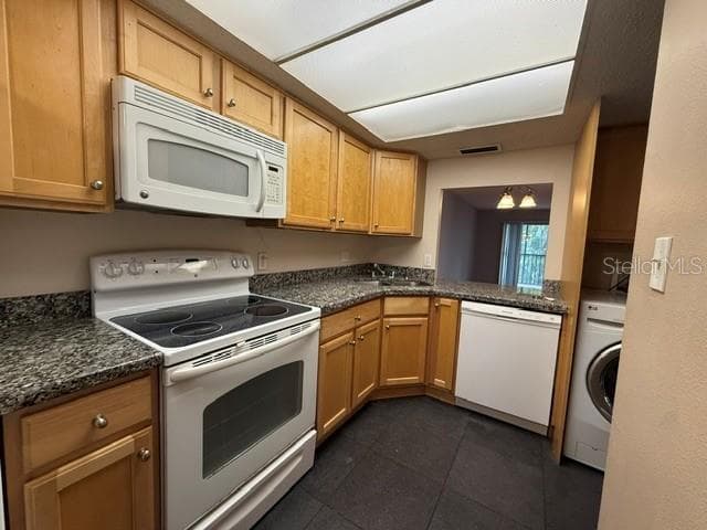3700 S OSPREY AVENUE # 221, SARASOTA, FL 34239 — zdjęcie 3