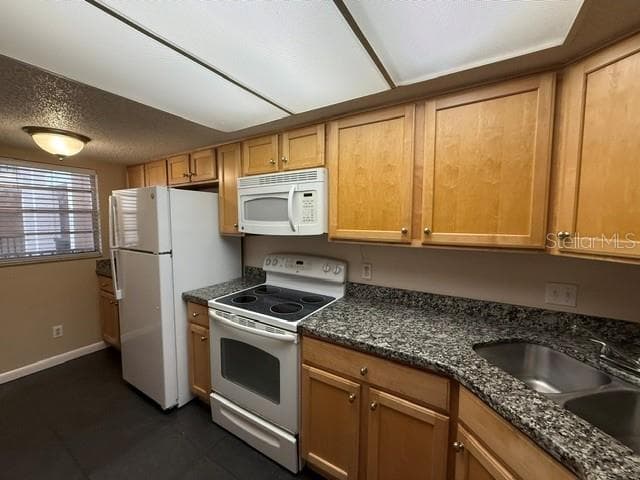 3700 S OSPREY AVENUE # 221, SARASOTA, FL 34239 — zdjęcie 5
