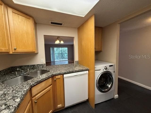 3700 S OSPREY AVENUE # 221, SARASOTA, FL 34239 — zdjęcie 4