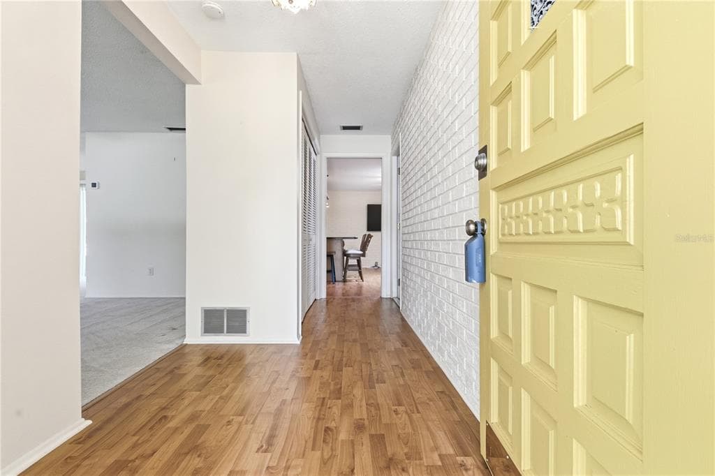 1904 GRANADA COURT, CLEARWATER, FL 33764 — zdjęcie 2