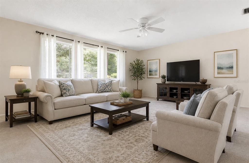 1904 GRANADA COURT, CLEARWATER, FL 33764 — zdjęcie 3