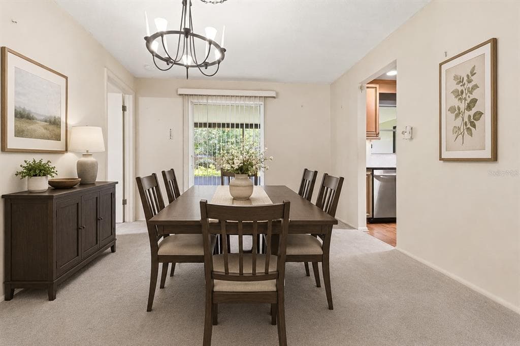 1904 GRANADA COURT, CLEARWATER, FL 33764 — zdjęcie 5
