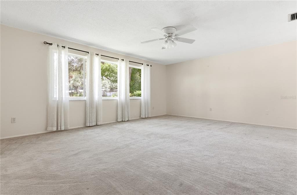 1904 GRANADA COURT, CLEARWATER, FL 33764 — zdjęcie 4