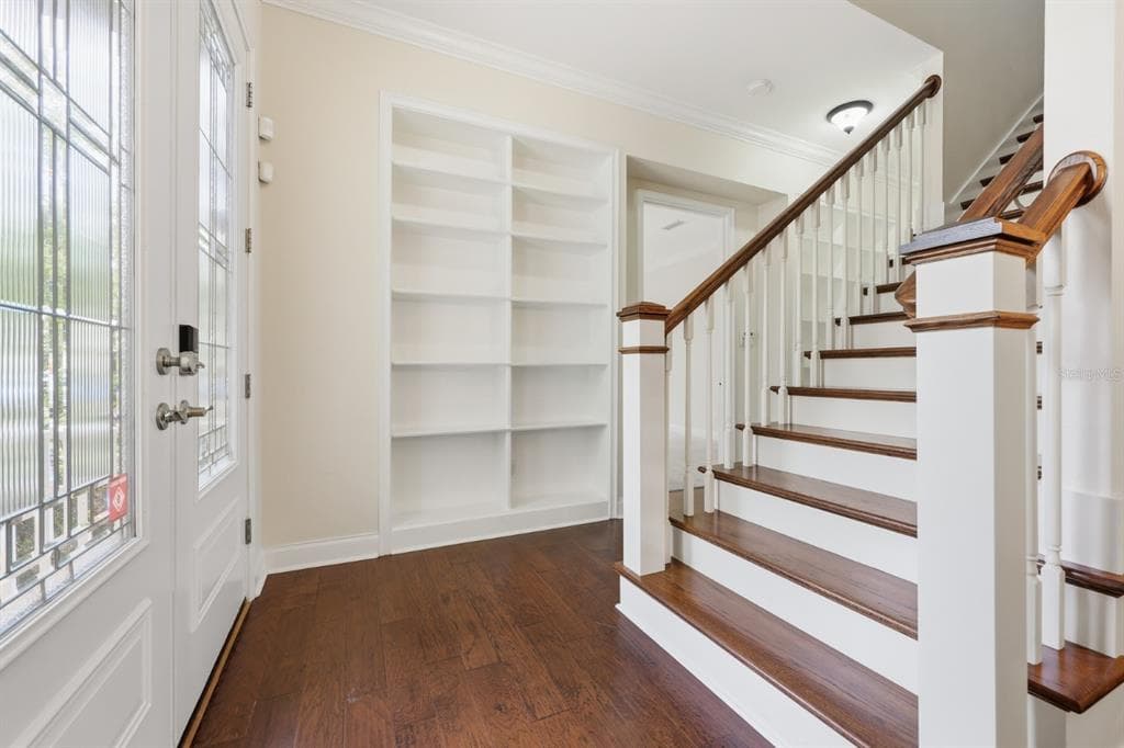 13265 SW 6TH AVENUE, NEWBERRY, FL 32669 — zdjęcie 5