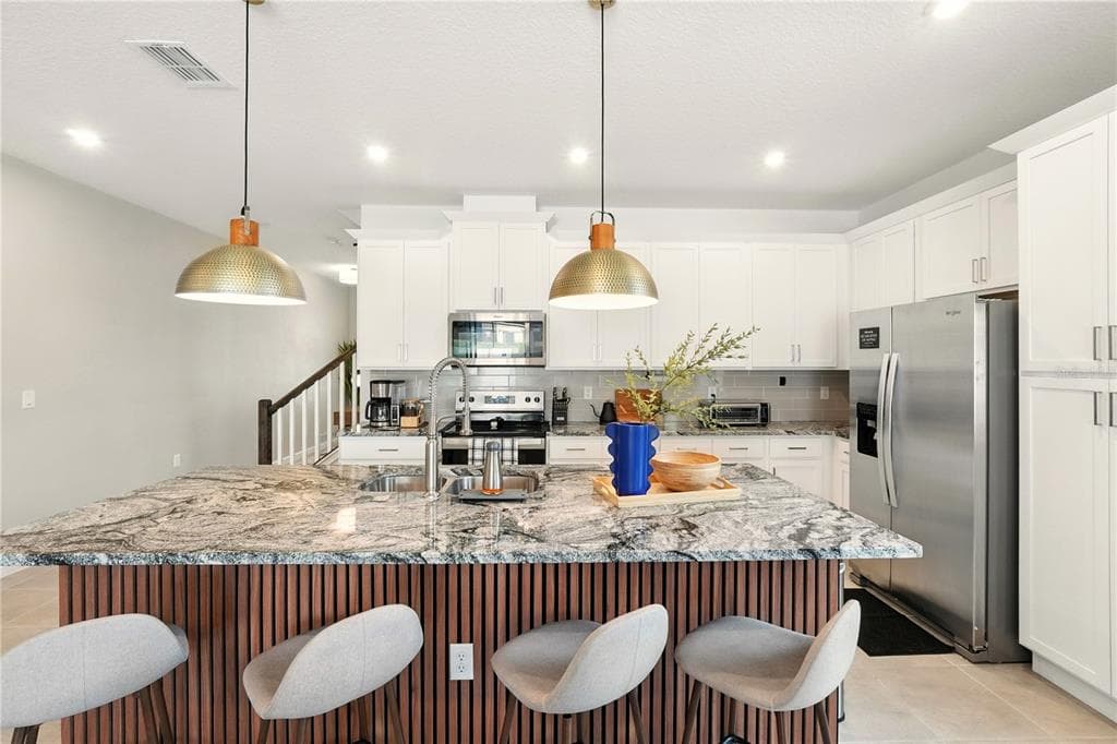 2306 ZABALLINA PLACE, KISSIMMEE, FL 34747 — zdjęcie 2