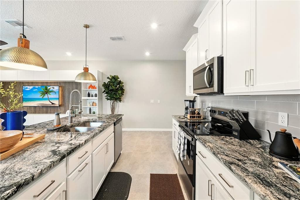 2306 ZABALLINA PLACE, KISSIMMEE, FL 34747 — zdjęcie 3