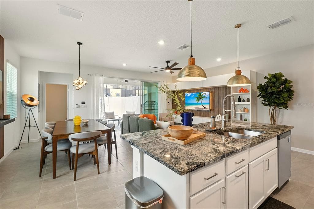 2306 ZABALLINA PLACE, KISSIMMEE, FL 34747 — zdjęcie 5