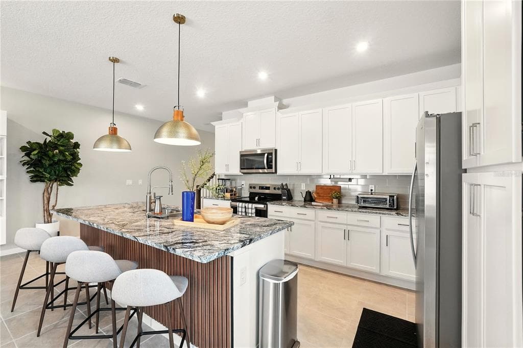 2306 ZABALLINA PLACE, KISSIMMEE, FL 34747 — zdjęcie 4