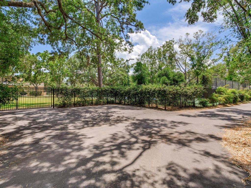 4623 W SAN JOSE STREET, TAMPA, FL 33629 — zdjęcie 5