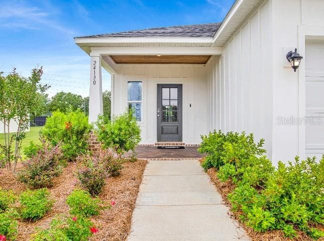 14390 SW 48TH COURT ROAD, OCALA, FL 34473 — zdjęcie 2