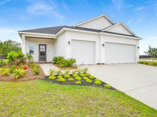 14390 SW 48TH COURT ROAD, OCALA, FL 34473 — zdjęcie 3