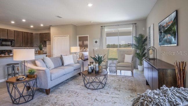 14390 SW 48TH COURT ROAD, OCALA, FL 34473 — zdjęcie 5