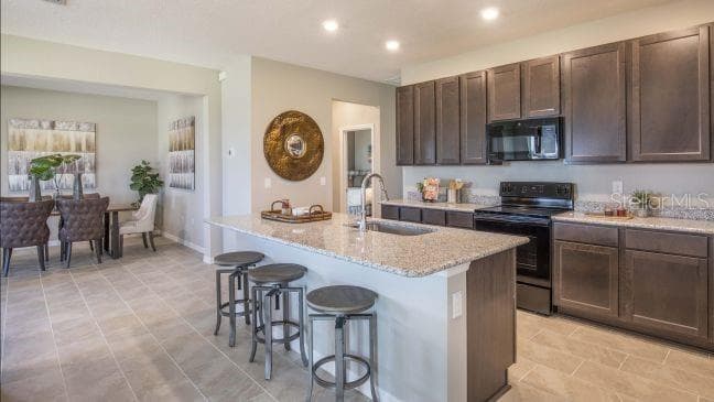 14390 SW 48TH COURT ROAD, OCALA, FL 34473 — zdjęcie 4