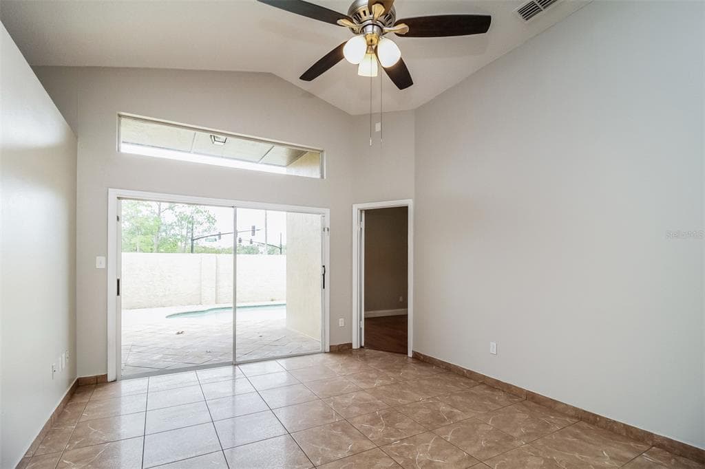 120 LAKEBREEZE CIRCLE, LAKE MARY, FL 32746 — zdjęcie 3
