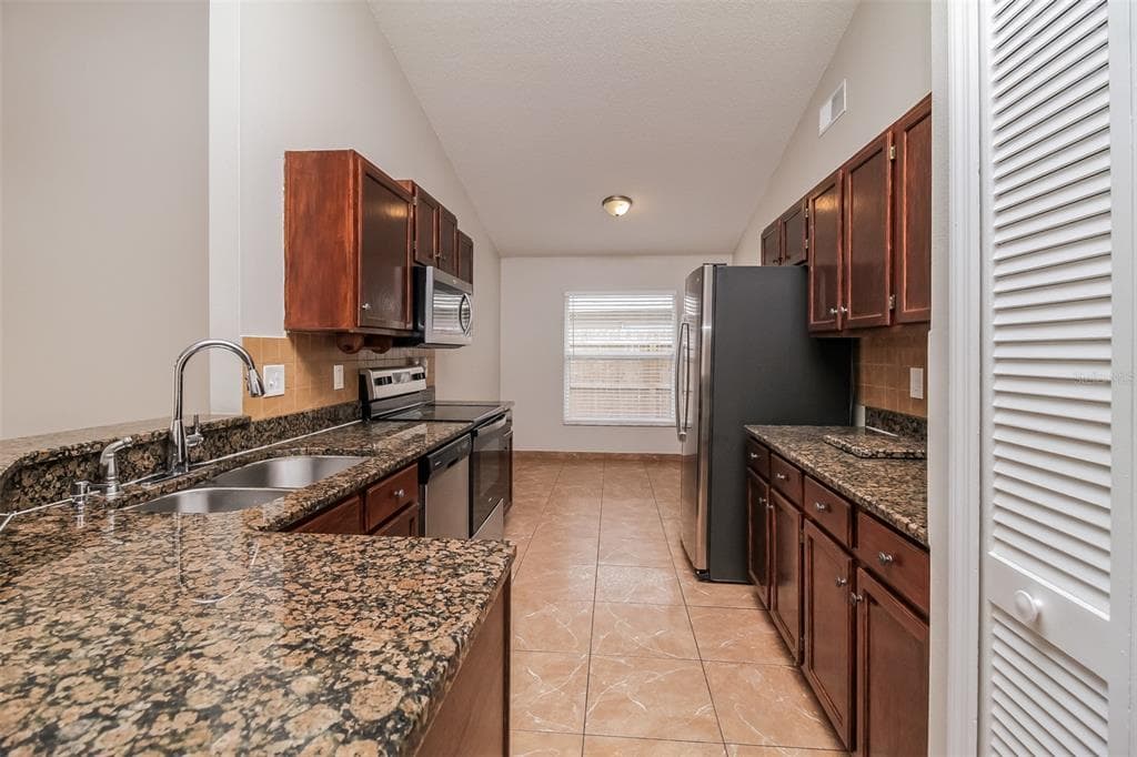 120 LAKEBREEZE CIRCLE, LAKE MARY, FL 32746 — zdjęcie 5