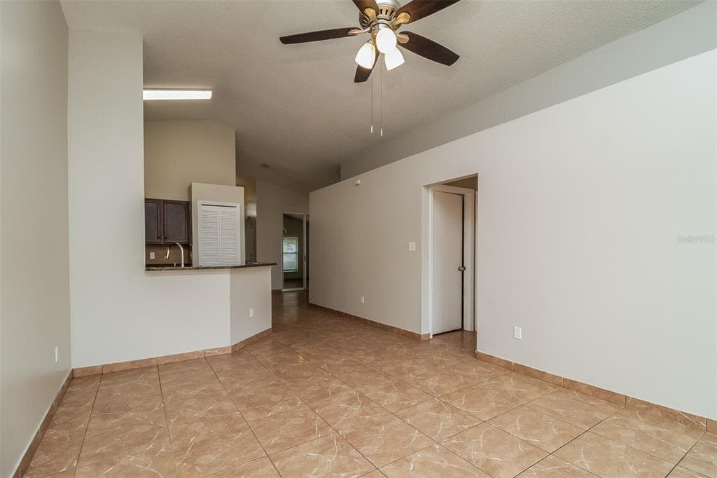 120 LAKEBREEZE CIRCLE, LAKE MARY, FL 32746 — zdjęcie 4