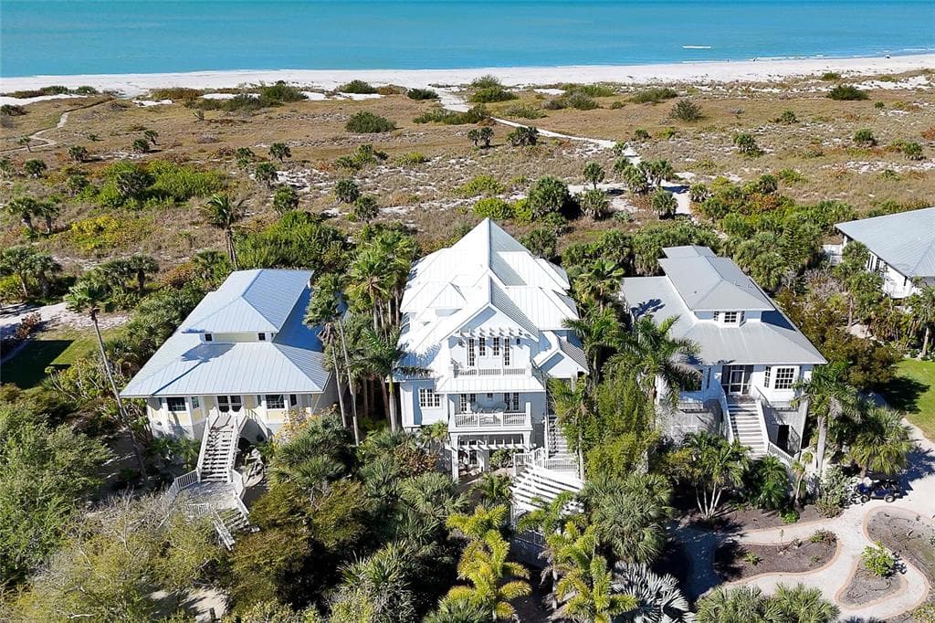7320 PALM ISLAND DRIVE, PLACIDA, FL 33946 — zdjęcie 2
