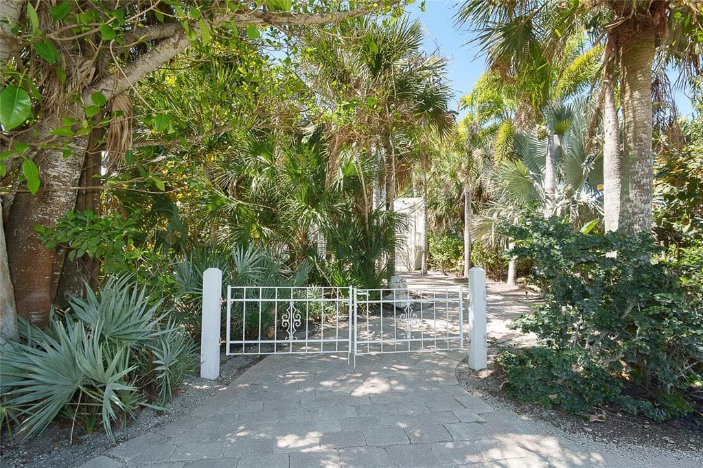 7320 PALM ISLAND DRIVE, PLACIDA, FL 33946 — zdjęcie 3