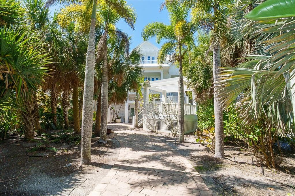 7320 PALM ISLAND DRIVE, PLACIDA, FL 33946 — zdjęcie 5