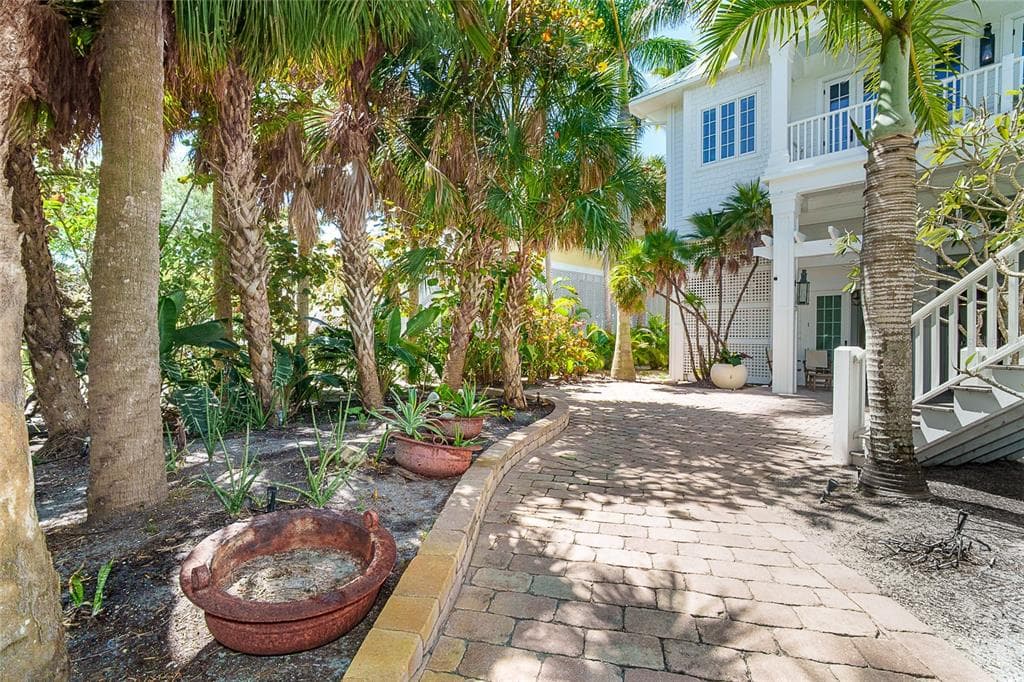 7320 PALM ISLAND DRIVE, PLACIDA, FL 33946 — zdjęcie 4