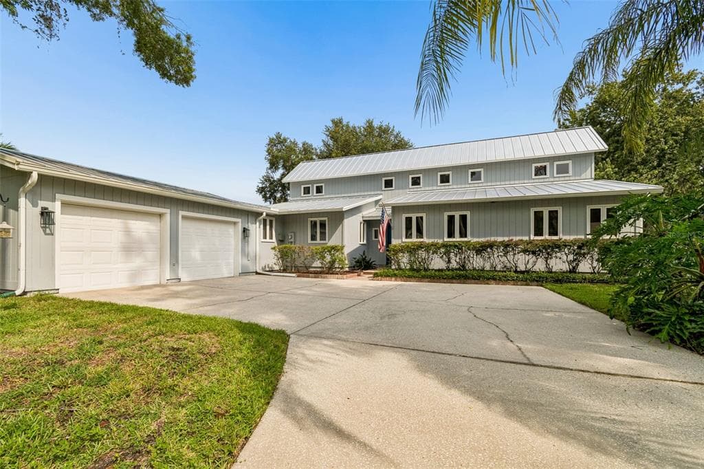 3421 BRIAN ROAD S, PALM HARBOR, FL 34685 — zdjęcie 2