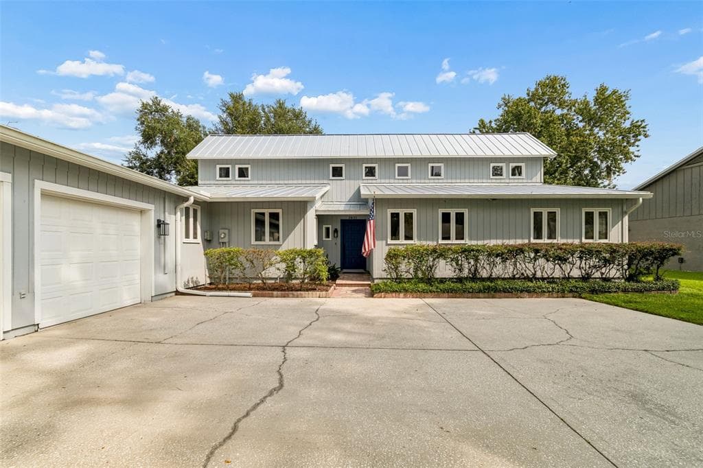 3421 BRIAN ROAD S, PALM HARBOR, FL 34685 — zdjęcie 3