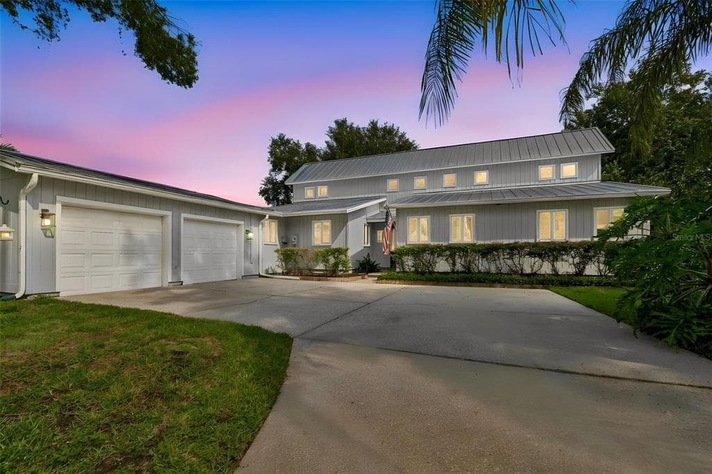 3421 BRIAN ROAD S, PALM HARBOR, FL 34685
