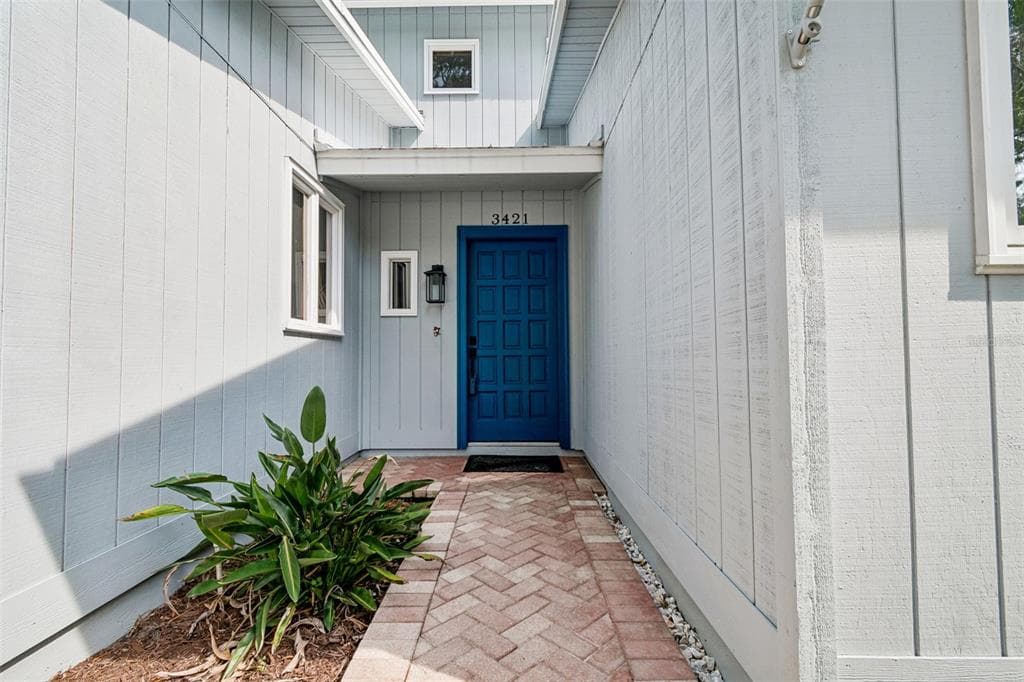 3421 BRIAN ROAD S, PALM HARBOR, FL 34685 — zdjęcie 5