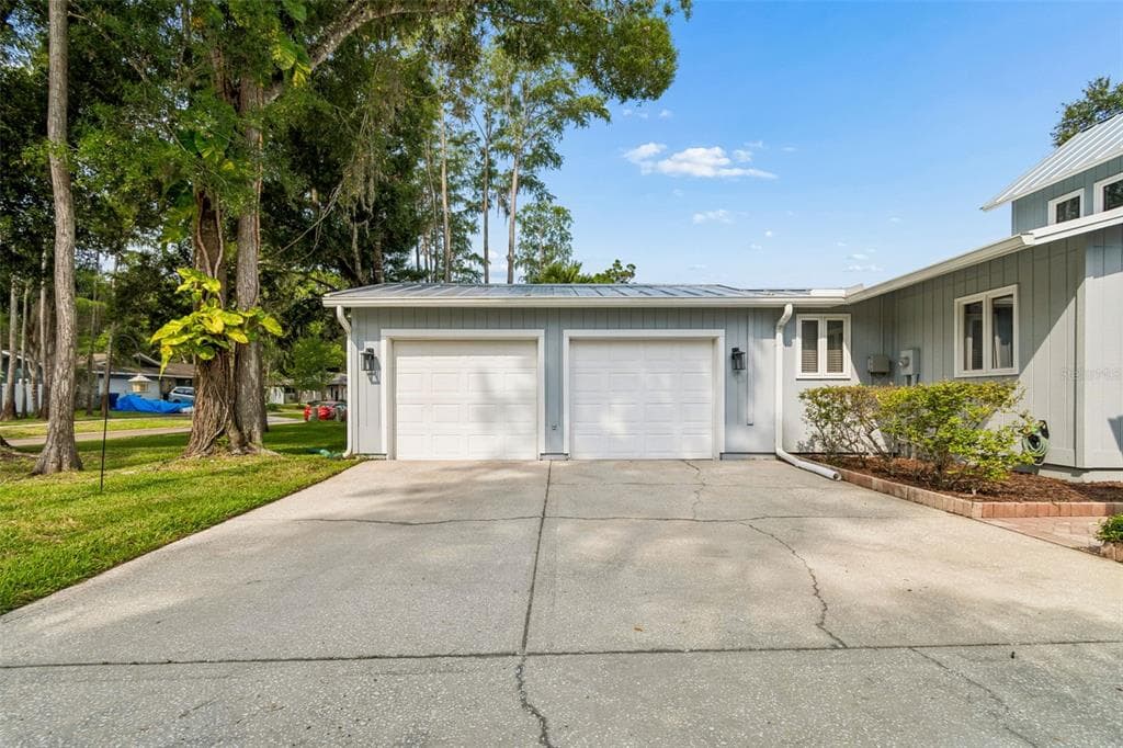 3421 BRIAN ROAD S, PALM HARBOR, FL 34685 — zdjęcie 4