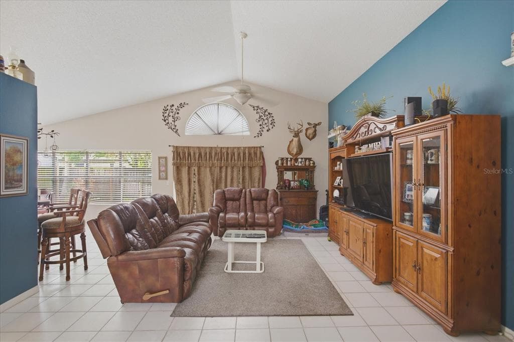 108 N BRISTOL CIRCLE, SANFORD, FL 32773 — zdjęcie 2