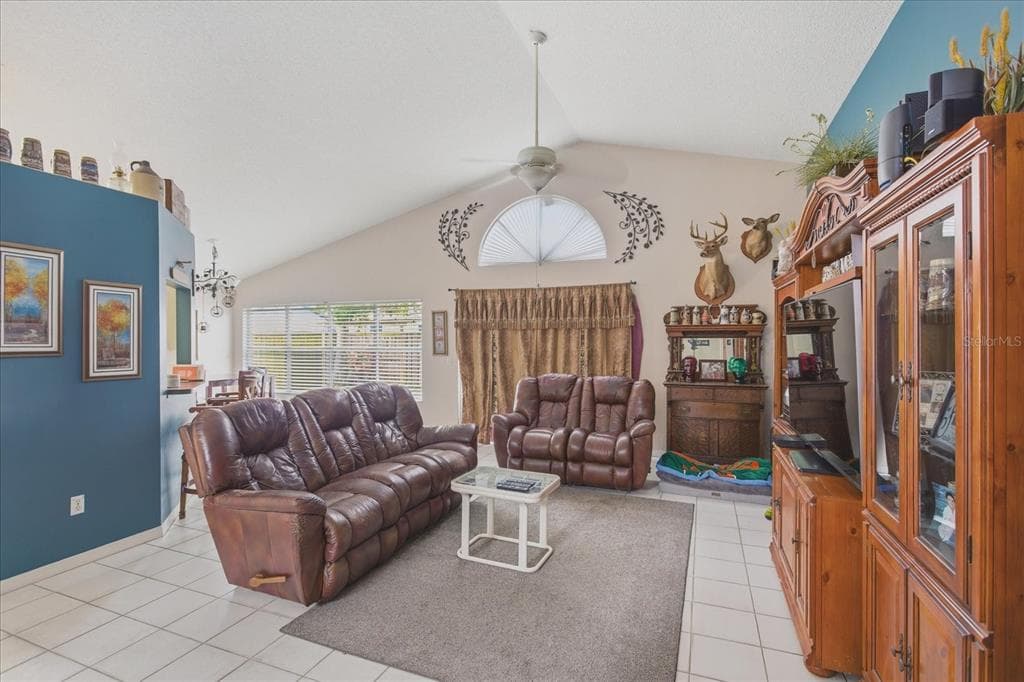 108 N BRISTOL CIRCLE, SANFORD, FL 32773 — zdjęcie 3