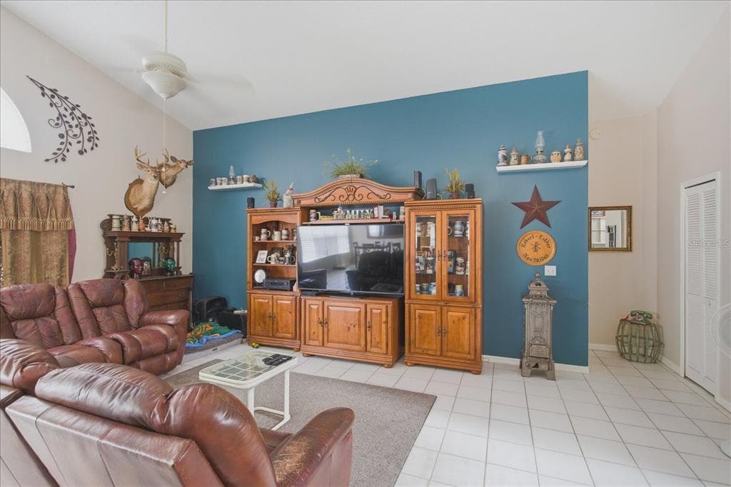 108 N BRISTOL CIRCLE, SANFORD, FL 32773 — zdjęcie 5