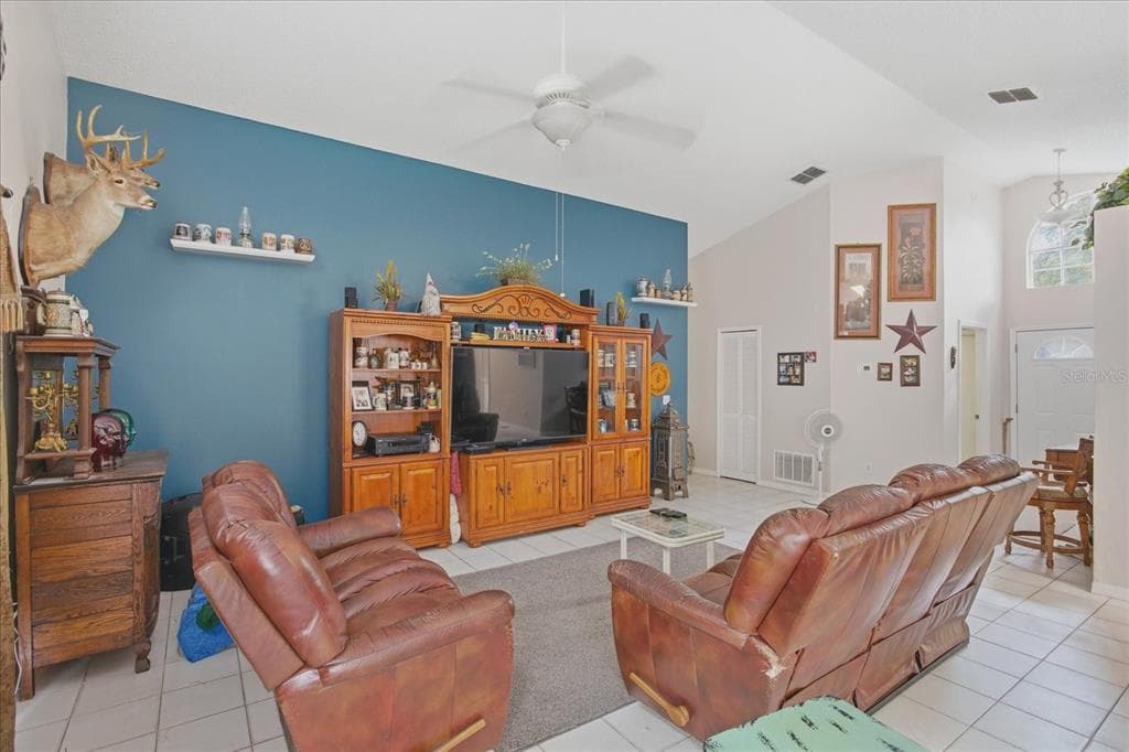 108 N BRISTOL CIRCLE, SANFORD, FL 32773 — zdjęcie 4