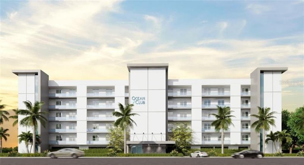 11500 GULF BOULEVARD # 202, ST PETERSBURG, FL 33706 — zdjęcie 2