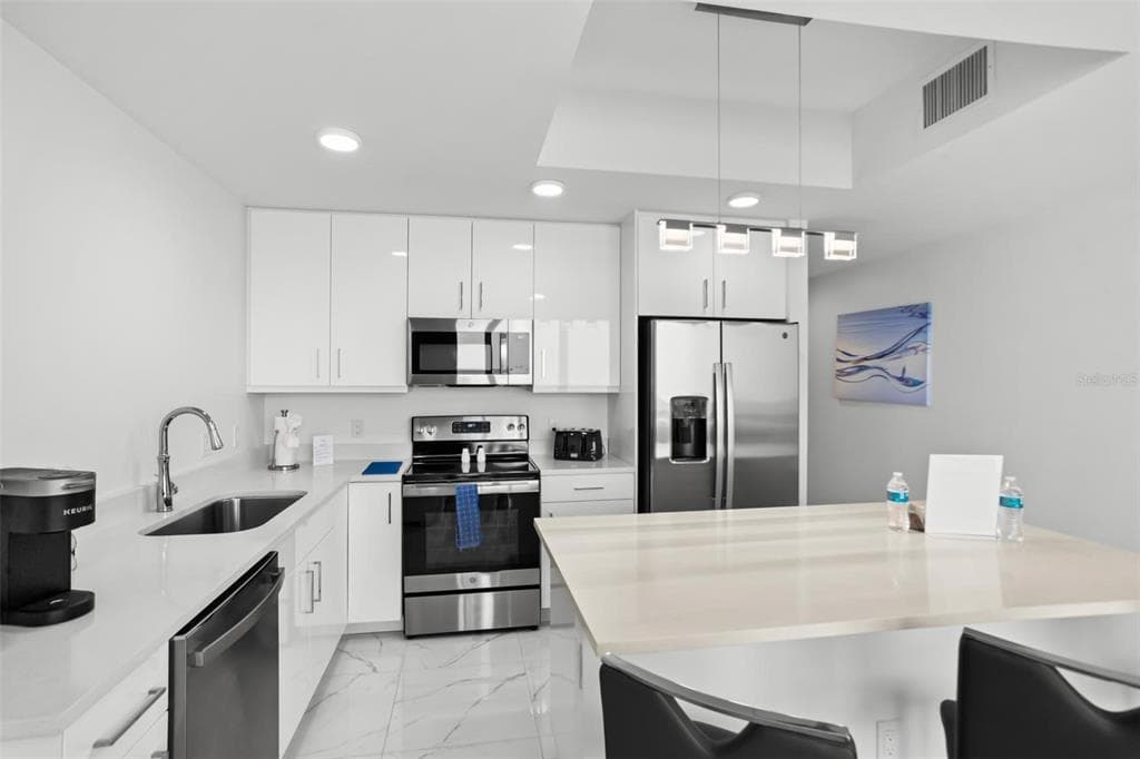 11500 GULF BOULEVARD # 202, ST PETERSBURG, FL 33706 — zdjęcie 3