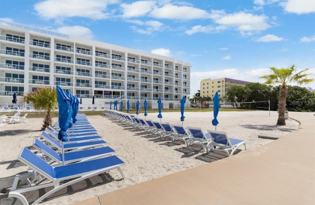 11500 GULF BOULEVARD # 202, ST PETERSBURG, FL 33706