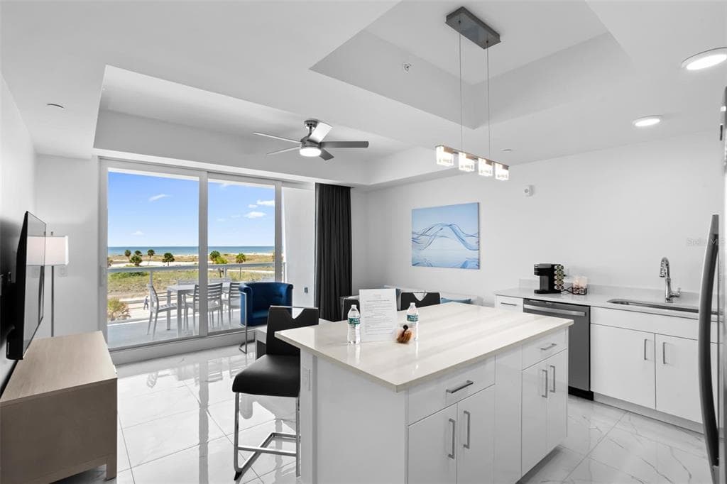 11500 GULF BOULEVARD # 202, ST PETERSBURG, FL 33706 — zdjęcie 5
