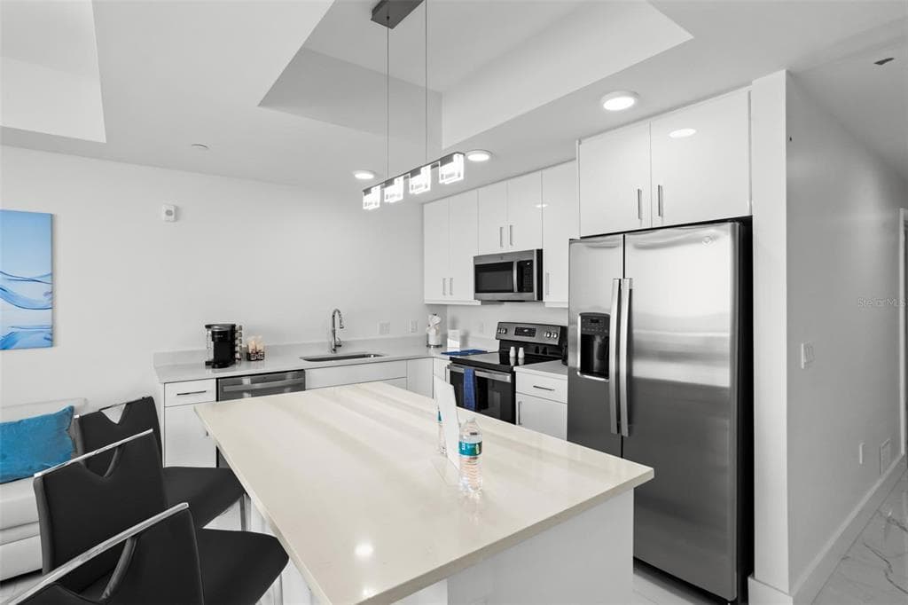 11500 GULF BOULEVARD # 202, ST PETERSBURG, FL 33706 — zdjęcie 4