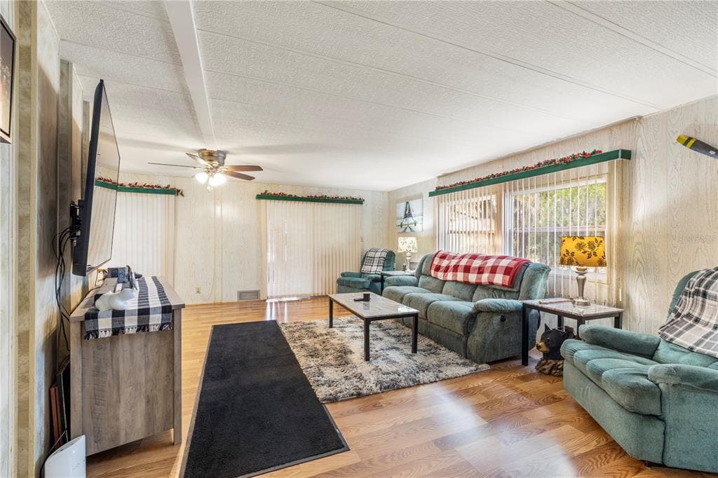 6034 ALPINE DRIVE, ZEPHYRHILLS, FL 33542 — zdjęcie 5